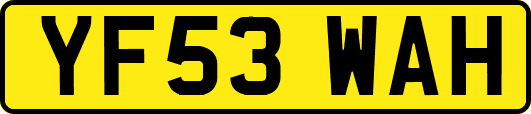 YF53WAH