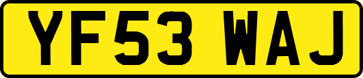 YF53WAJ