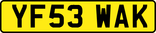 YF53WAK