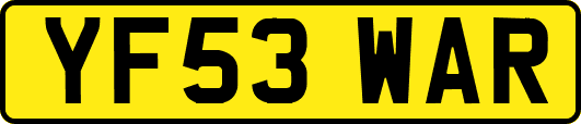YF53WAR