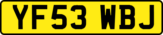 YF53WBJ