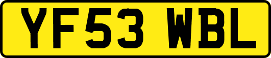 YF53WBL