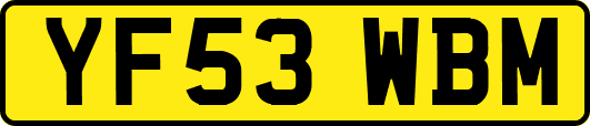YF53WBM