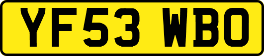 YF53WBO