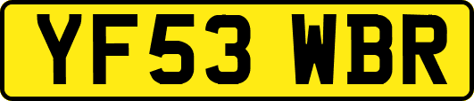 YF53WBR