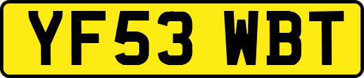 YF53WBT