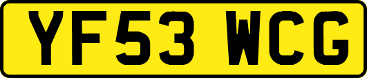 YF53WCG