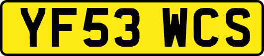 YF53WCS