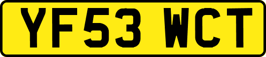 YF53WCT