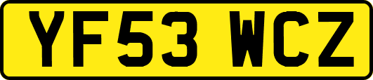YF53WCZ