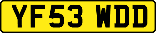 YF53WDD