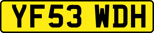 YF53WDH