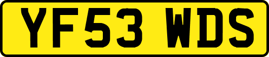 YF53WDS