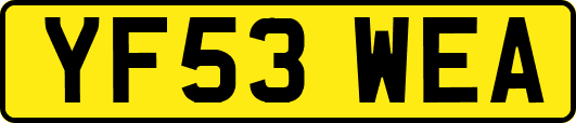 YF53WEA