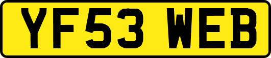 YF53WEB