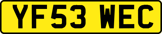 YF53WEC