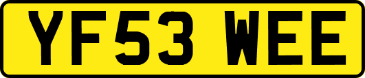 YF53WEE