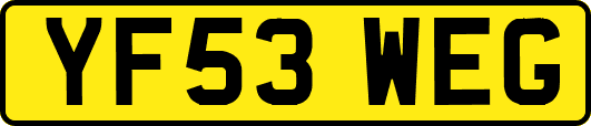 YF53WEG