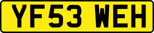 YF53WEH