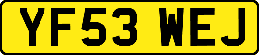YF53WEJ