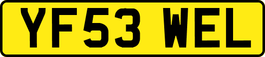 YF53WEL