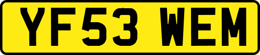 YF53WEM