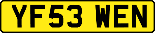 YF53WEN