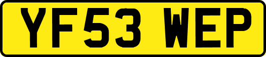 YF53WEP