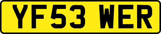 YF53WER