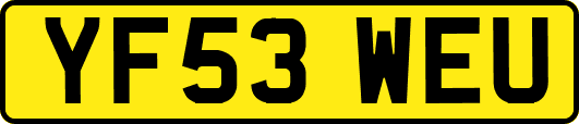 YF53WEU