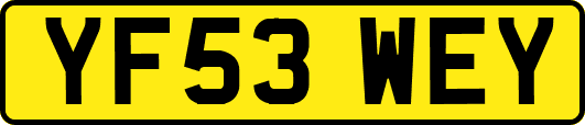 YF53WEY