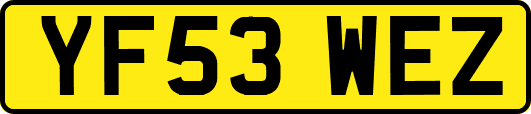 YF53WEZ