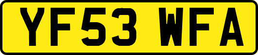 YF53WFA