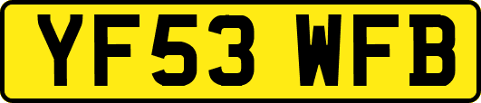 YF53WFB