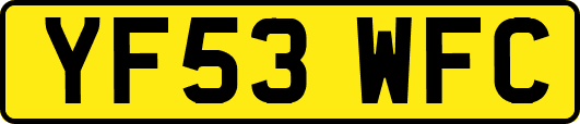 YF53WFC