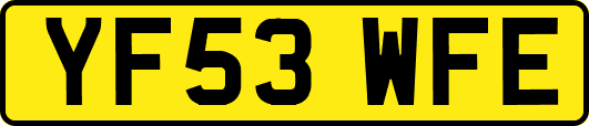 YF53WFE