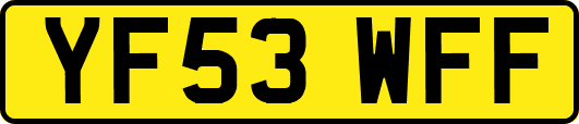 YF53WFF