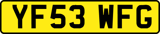 YF53WFG