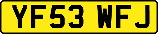 YF53WFJ