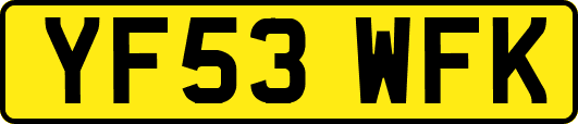YF53WFK