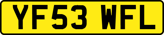 YF53WFL