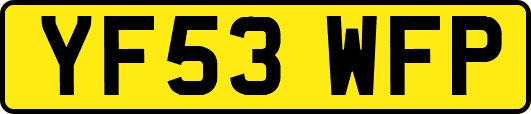 YF53WFP