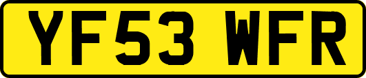 YF53WFR
