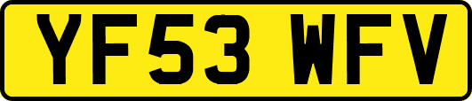 YF53WFV