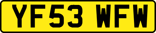 YF53WFW