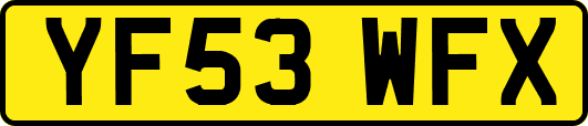 YF53WFX