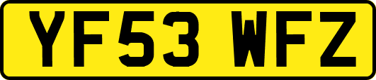 YF53WFZ