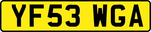 YF53WGA