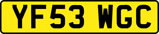 YF53WGC
