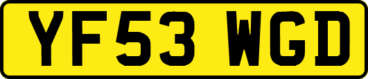 YF53WGD